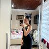 nehoo_015