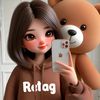 retagali800