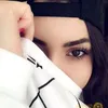 tag_mol