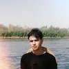 nhean12