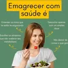 Emagrecimento Saudável