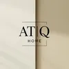 Attique