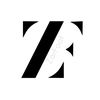 zarfoot