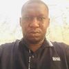 ouedraogo.hamed80