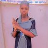 naomiouedraogo653