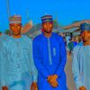 king_a_buda