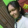 gginnaw