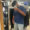 mahir0804