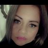monica.liliana.cu5