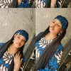 khaleey1101
