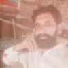 sajjid.jutt11tiktok.coms