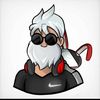 user339055281