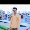 user9572214326125
