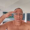 marcosinicio7