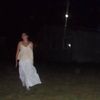 brenlee_13