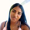 yannelys.aragort