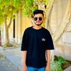 ☠️💫Zakaria 🇸🇦