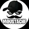 kaiogustavopereir