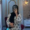 aymansoffical1