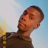 user4035102559345