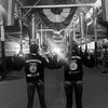 lucy_sellers0081