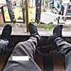 fray_865