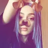 miss_kareett2