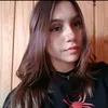 lloopesr_s0