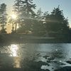 sierramattice7
