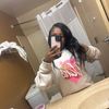 prettyfacemani36