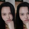 ima.rosela