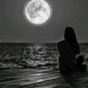 aya.mansouri68