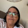 diana.padilla68ic