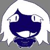 xarnoir