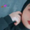 ioportnow0