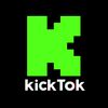 KickTok