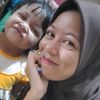 hilmi.yah0
