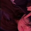 spamzz_511