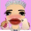 haiiii_inii_shofia