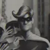 gammajack10