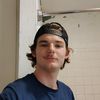 johnathan.whitfie