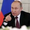 putin.russ1a