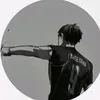 davidx3742