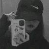 user7398278317700