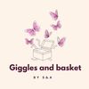 gigglesandbaskets🤍
