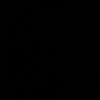 ar434660