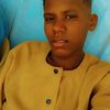 user9533101581987