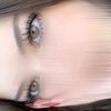 roze.riza
