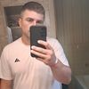 bjacob.minney