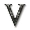 dripvideodotcom